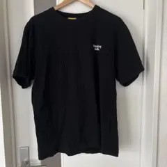 Item thumbnail for item fa6e46f3-5edd-46c8-8cd9-4de7a8dbc09d