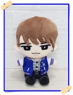 sb312 すのチル コスチューム 衣装 服 snowman