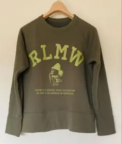 Item thumbnail for item 9ac2f727-b1d6-407b-832b-062b97723f0a