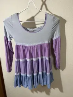 Item thumbnail for item a21c479f-52d4-4986-9ea1-ebb2dc540da3