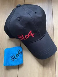 2026年最新】大野智 リストバンドの人気アイテム - メルカリ