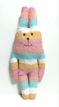 2026年最新】クラフトホリック うさぎの人気アイテム - メルカリ