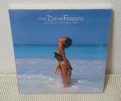 Item thumbnail for item 88d2b2a8-20f7-4b0e-92a0-a855b509f462