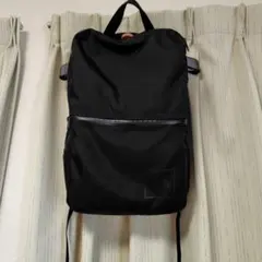 THE NORTH FACE ザノースフェイス シャトルデイパックNM81212 2026年最新】nm81212の人気アイテム - メルカリ