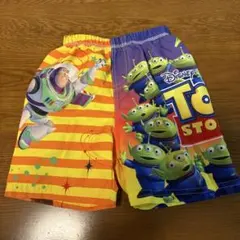 Item thumbnail for item a964fe2e-53b7-4ef0-a1bb-aafbdc60a339