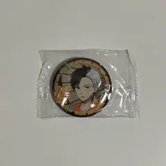 ウィンブレ 桜遥缶バッジ