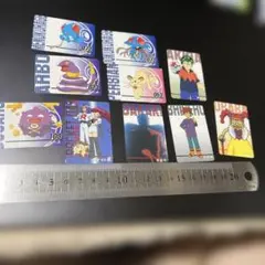 ポケカ：連番 チーラミィ&チラチーノ PSA10セット シャイニー