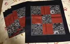 Item thumbnail for item 69fa4d13-fd94-44ca-82a0-1b8f24507724