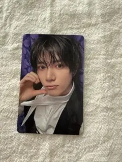 みーこ様 リクエスト 2点 まとめ商品