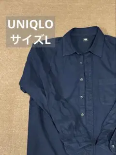 Item thumbnail for item 1c66a3d9-c6e1-4026-beb5-38be5e1e5b5c