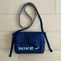 Item thumbnail for item d06307b3-3c87-4bda-bfec-bf964d06416b