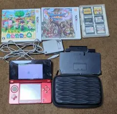 Item thumbnail for item 2757122c-c40b-4e55-b70b-61f4ef05a3a2