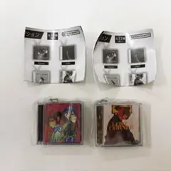 【米津玄師 】Plazma / LOST CORNERミニCDコレクション