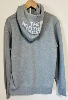 Item thumbnail for item 4ddc8bee-8455-4e02-94d5-b6f5d8882a2f