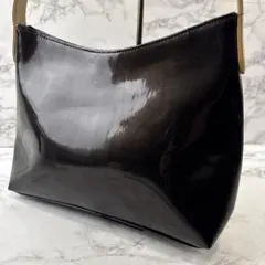 2025年最新】MIKIMOTO レディース ハンドバッグの人気アイテム - メルカリ