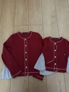 Item thumbnail for item cffeba61-b090-4ade-9c2a-194e79f1c76c