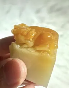 Item thumbnail for item f7d79038-ea07-435b-8e85-fc1e9c4a379f