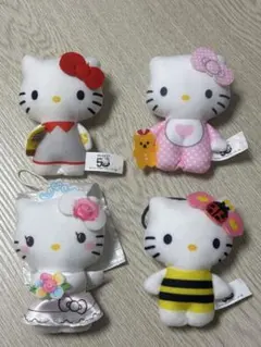 Item thumbnail for item 61860eda-0d13-44d3-9056-ca76abcb3ab6