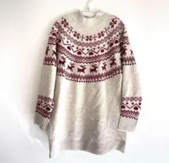 Item thumbnail for item 1dd38503-8a01-4c21-bc21-b48b80354c4b