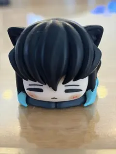 2026年最新】おひるねこ 鬼滅の刃の人気アイテム - メルカリ