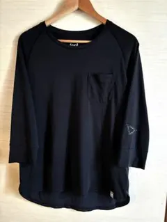 ちゃび様 リクエスト 2点 まとめ商品