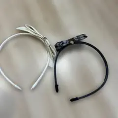 いわこ【プロフィール必読】様 リクエスト 2点 まとめ商品