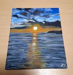 2026年最新】f3 号 額の人気アイテム - メルカリ