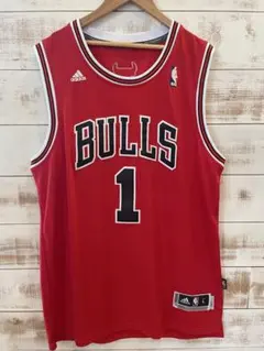 2026年最新】デリックローズ ユニフォームの人気アイテム - メルカリ