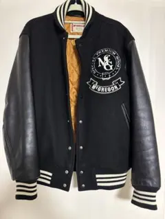 m73264908751_1.jpg?1769723758