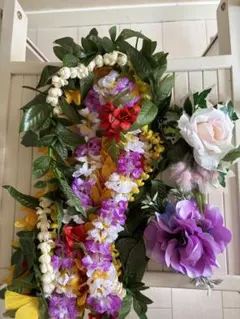 モカちゃん様 リクエスト 4点 まとめ商品