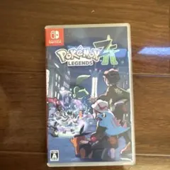 Item thumbnail for item fa223883-6a2d-46e6-b8b4-c5a415e0aae5