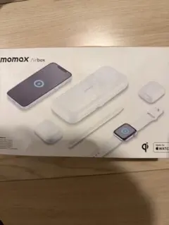 Item thumbnail for item 1f42de96-057d-4df6-8f06-daaf9777de59