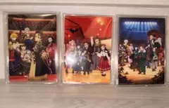 鬼滅の刃 鬼滅の奏宴 アクリルスタンド - メルカリ