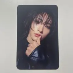 2025年最新】ATEEZ ソンファ チェキの人気アイテム - メルカリ