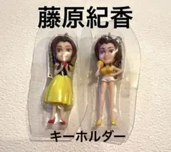 2026年最新】藤原_紀香の人気アイテム - メルカリ