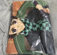 Item thumbnail for item cca29801-fc69-42b0-a161-c8c6ccbe33ff