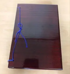2025年最新】器据 茶道具の人気アイテム - メルカリ