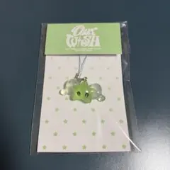 NCT WISH WICHU ウィチュ キーホルダー