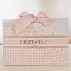 FlaK13様 リクエスト 2点 まとめ商品