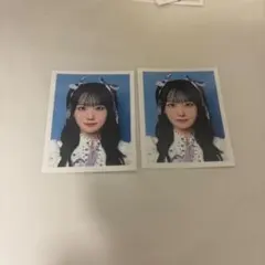 Item thumbnail for item 6ec81c0f-b2c0-42e5-8e8a-7db955a0e45d