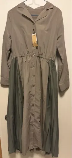 【新品】r.p.s ワンピース
