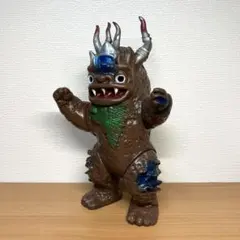 ★一期版 2000 ブルマァク ミクラス　B-CLUB スタンダードサイズ ☆一期版 2000 ブルマァク ミクラス B-CLUB スタンダードサイズ - メルカリ