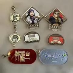 Item thumbnail for item 4007b01e-9439-4666-b38c-0ea79947c76b