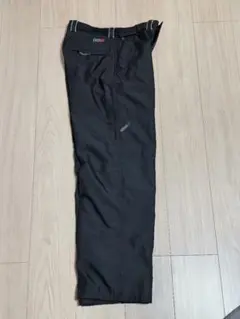CHUR+　スノーボードウェア　パンツ　Sサイズ