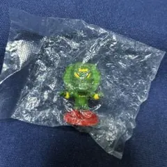 おゆぱぱ様 リクエスト 3点 まとめ商品