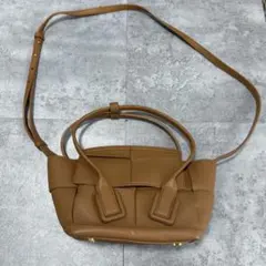 Bottega Veneta アルコトート　スモールのサムネイル