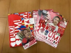 2026年最新】香取慎吾 個展の人気アイテム - メルカリ