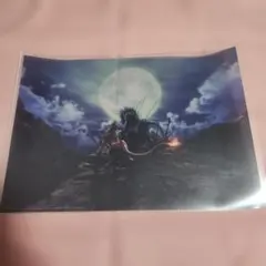 2026年最新】ファイナルファンタジー7 リバース ポスターの人気