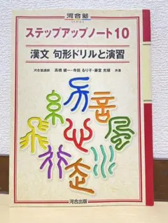 2026年最新】健一の人気アイテム - メルカリ