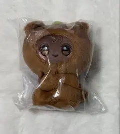 2026年最新】ANITEEZ ジョンベアの人気アイテム - メルカリ